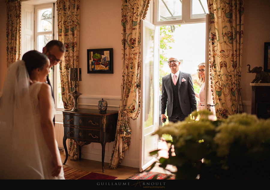 CetA_Guillaume_Arnoult_Photographe_Reportage_Mariage_Nantes-1090
